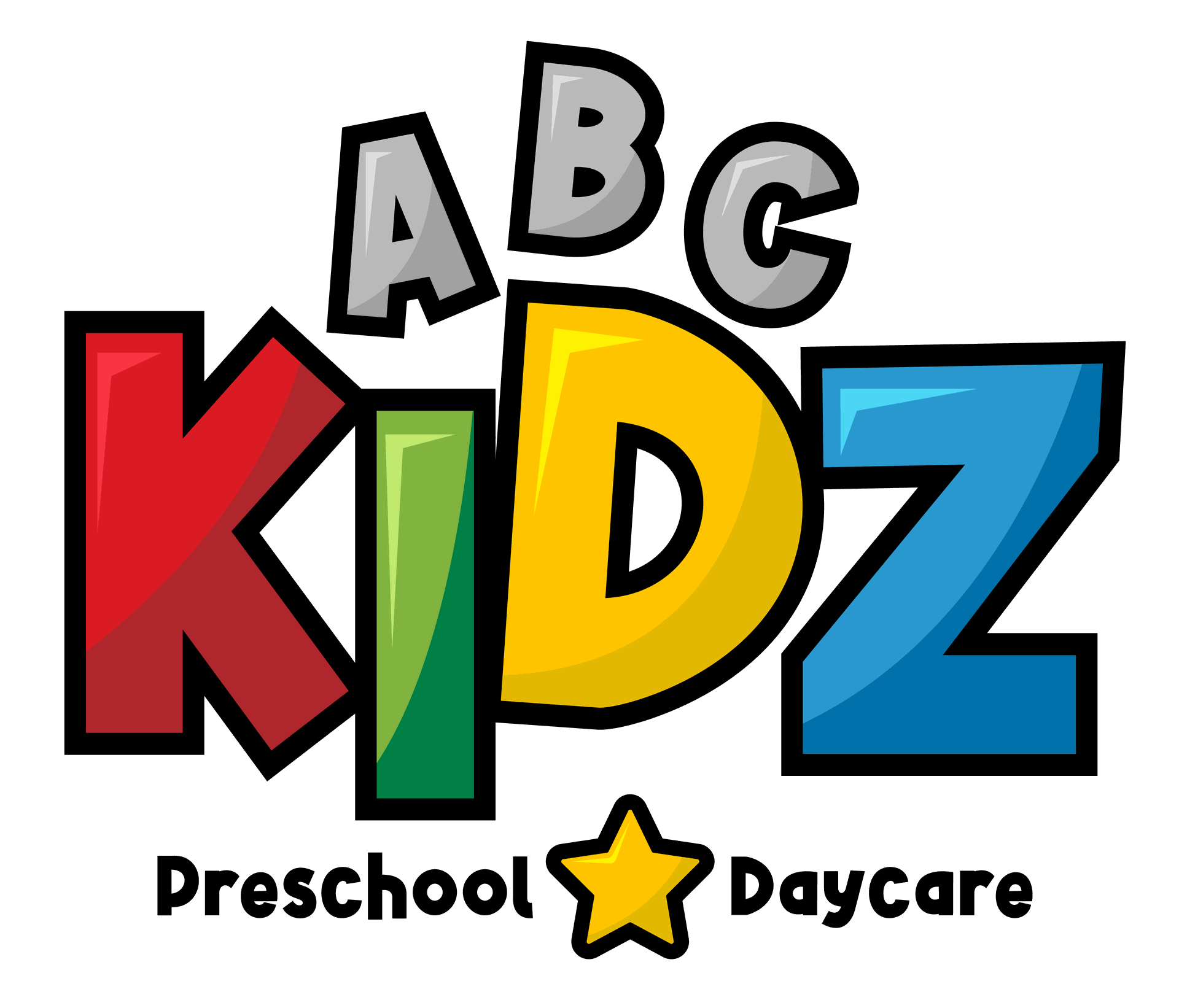 Home | ABCKidz